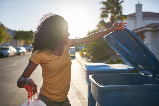 Best Yard Waste Removal  in Utica, SC