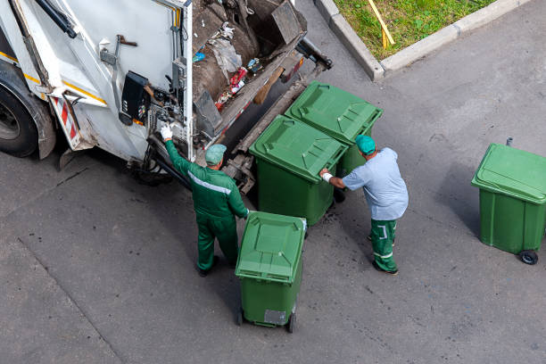 Best Trash Removal Near Me  in Utica, SC